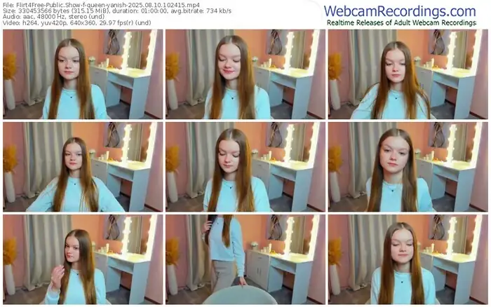 flirt4free-queen-yanish-08-10-2025-10-24-15