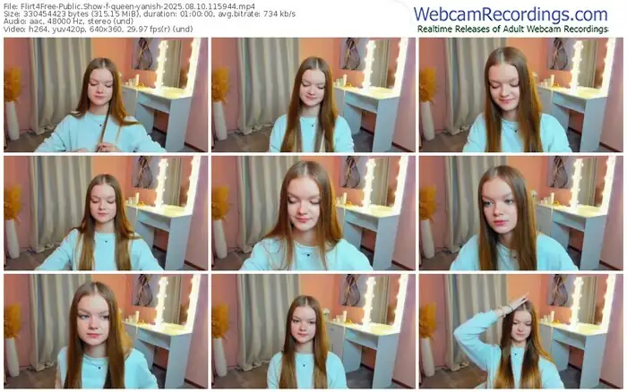 flirt4free-queen-yanish-08-10-2025-11-59-44