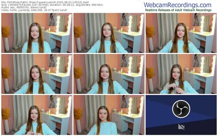 flirt4free-queen-yanish-08-10-2025-14-02-21