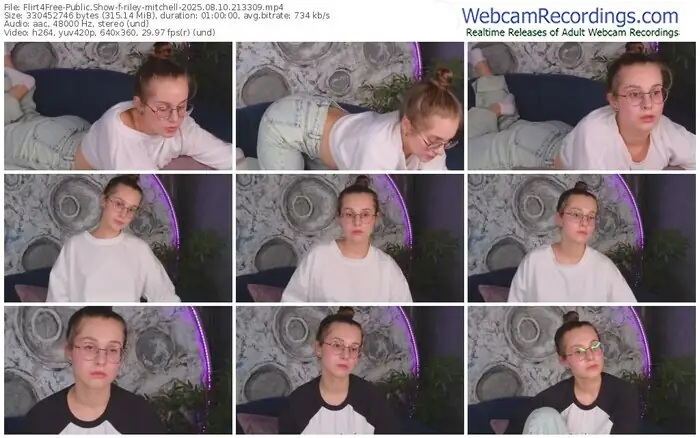 flirt4free-riley-mitchell-08-10-2025-21-33-09