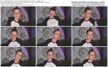 flirt4free-riley-mitchell-08-10-2025-22-34-01