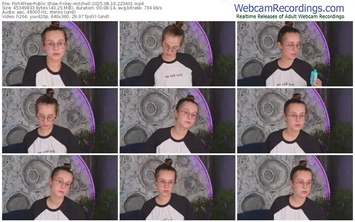 flirt4free-riley-mitchell-08-10-2025-22-34-01