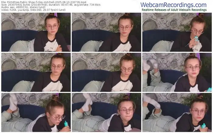 flirt4free-riley-mitchell-08-10-2025-23-37-39