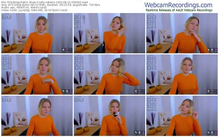 flirt4free-sally-roberts-08-10-2025-09-29-52