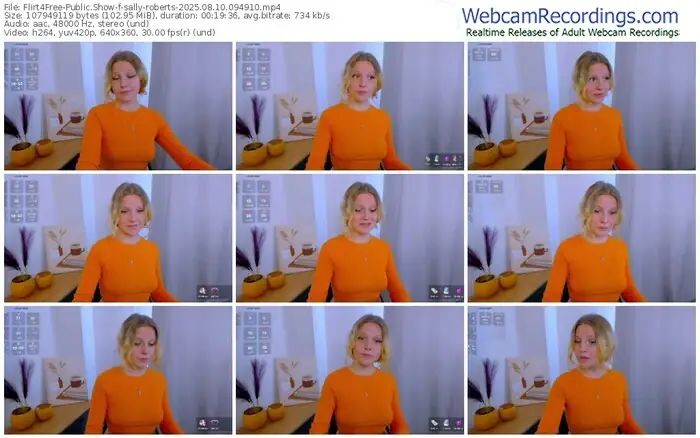 flirt4free-sally-roberts-08-10-2025-09-49-10