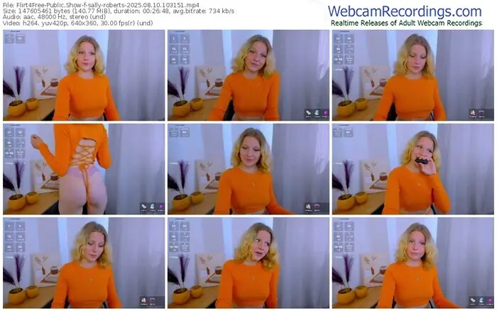 flirt4free-sally-roberts-08-10-2025-10-31-51