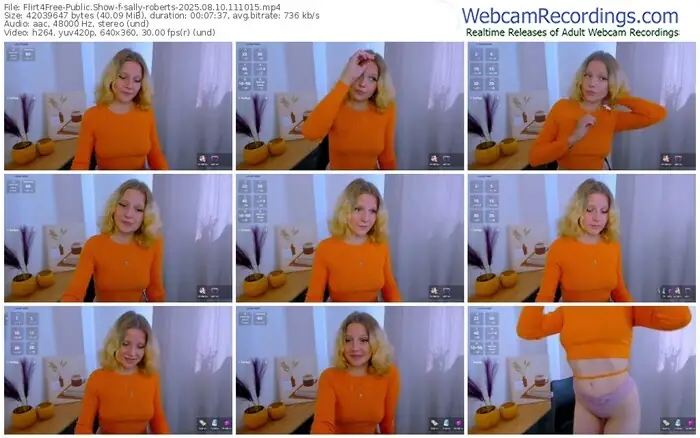flirt4free-sally-roberts-08-10-2025-11-10-15