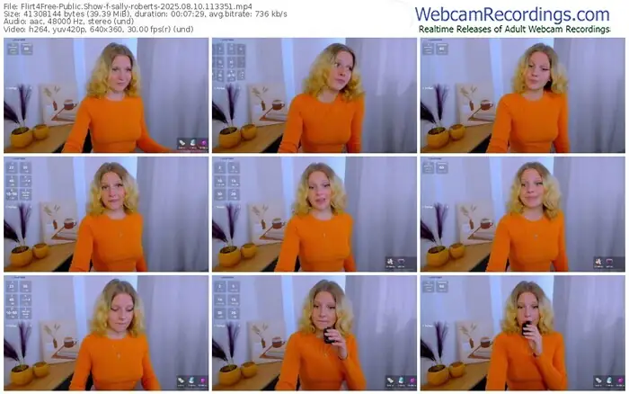 flirt4free-sally-roberts-08-10-2025-11-33-51