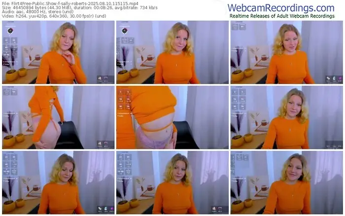 flirt4free-sally-roberts-08-10-2025-11-51-15