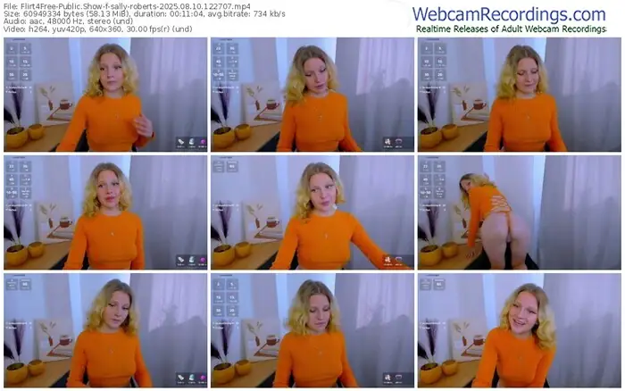 flirt4free-sally-roberts-08-10-2025-12-27-07