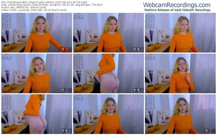 flirt4free-sally-roberts-08-10-2025-13-07-26