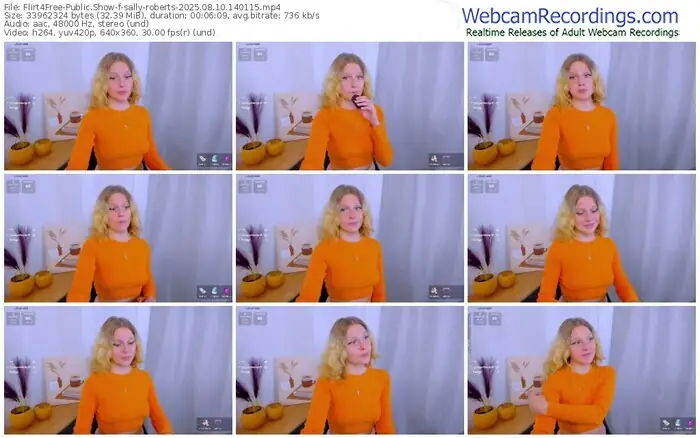 flirt4free-sally-roberts-08-10-2025-14-01-15
