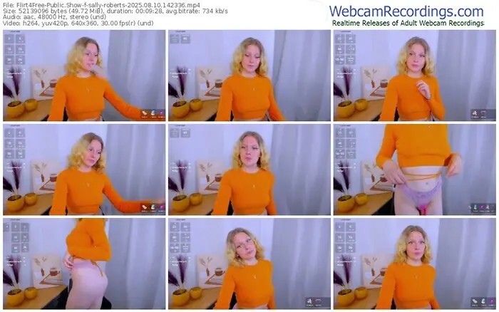flirt4free-sally-roberts-08-10-2025-14-23-36