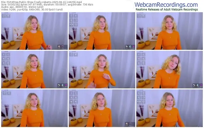 flirt4free-sally-roberts-08-10-2025-14-42-56