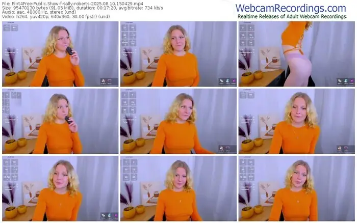 flirt4free-sally-roberts-08-10-2025-15-04-29