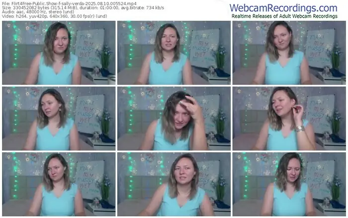 flirt4free-sally-verda-08-10-2025-00-55-24