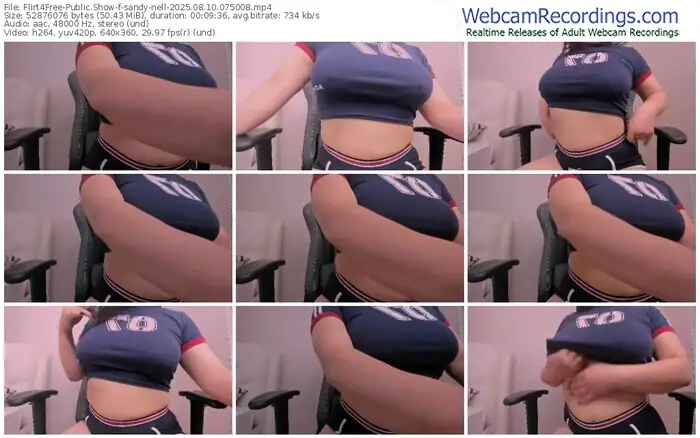 flirt4free-sandy-nell-08-10-2025-07-50-08