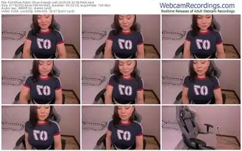 flirt4free-sandy-nell-08-10-2025-09-35-44