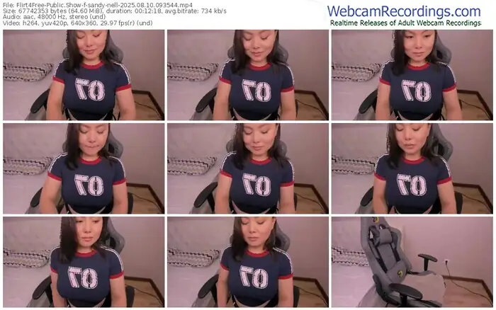 flirt4free-sandy-nell-08-10-2025-09-35-44