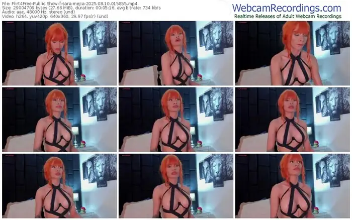 flirt4free-sara-mejia-08-10-2025-01-58-55