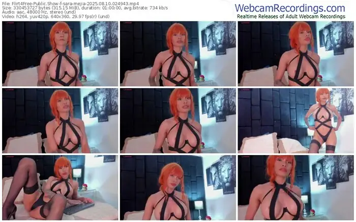 flirt4free-sara-mejia-08-10-2025-02-49-43