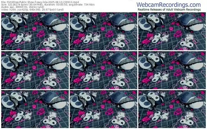 flirt4free-savy-lola-08-10-2025-23-09-13