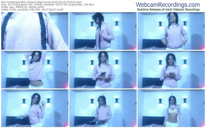 flirt4free-selen-rouse-08-10-2025-10-21-24