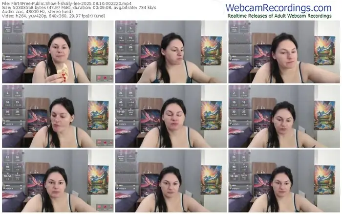 flirt4free-shally-lee-08-10-2025-00-22-20