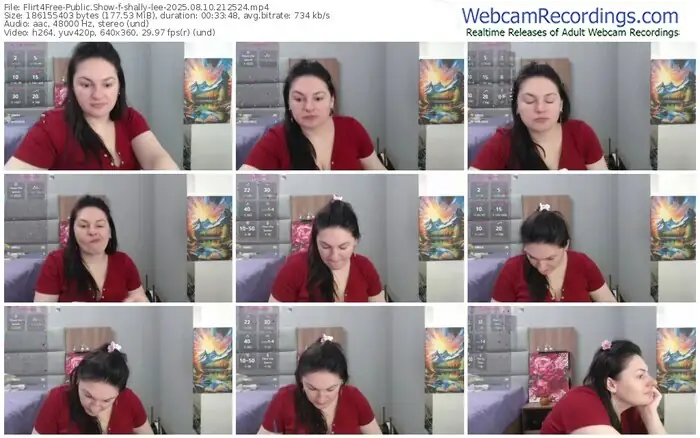 flirt4free-shally-lee-08-10-2025-21-25-24