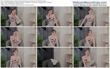 flirt4free-sherell-barbour-08-10-2025-04-46-02