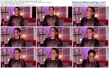 flirt4free-sky-olsen-08-10-2025-00-20-31