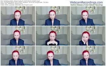 flirt4free-sofia-lix-08-10-2025-23-36-23