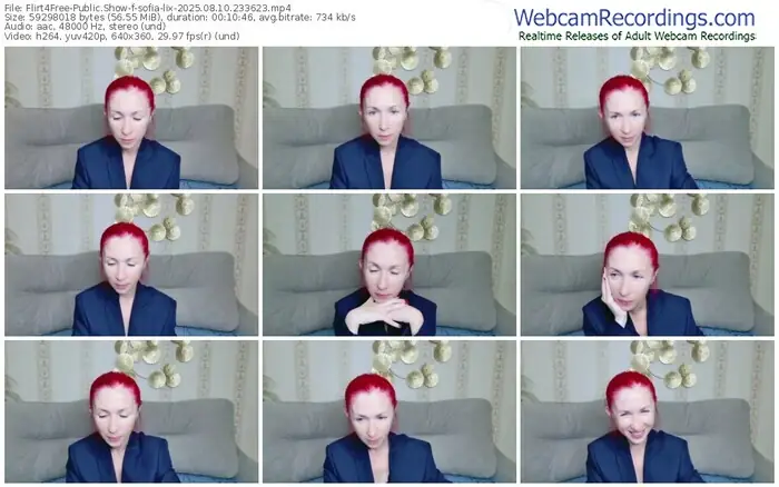 flirt4free-sofia-lix-08-10-2025-23-36-23