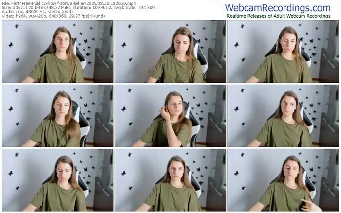 flirt4free-sonya-keller-08-10-2025-19-20-50