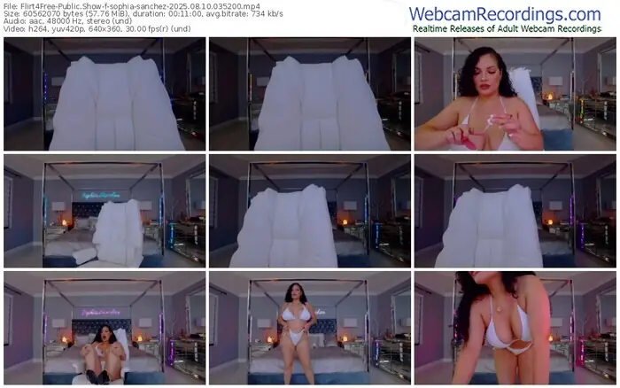 flirt4free-sophia-sanchez-08-10-2025-03-52-00