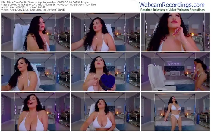 flirt4free-sophia-sanchez-08-10-2025-04-19-04