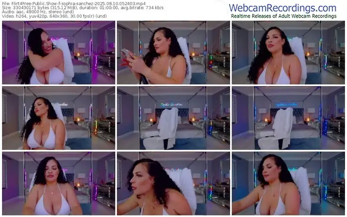flirt4free-sophia-sanchez-08-10-2025-05-24-03
