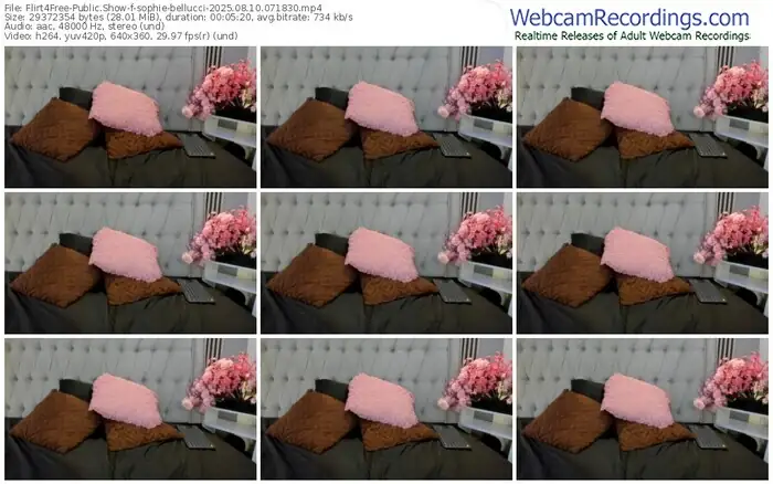 flirt4free-sophie-bellucci-08-10-2025-07-18-30