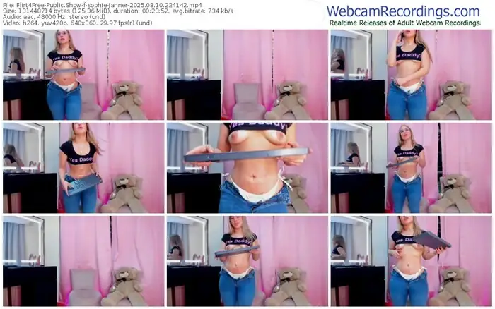 flirt4free-sophie-janner-08-10-2025-22-41-42