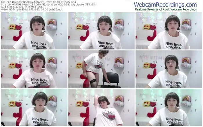 flirt4free-stacey-l-08-10-2025-17-35-25