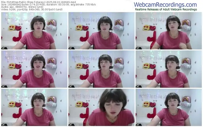 flirt4free-stacey-l-08-10-2025-18-46-49