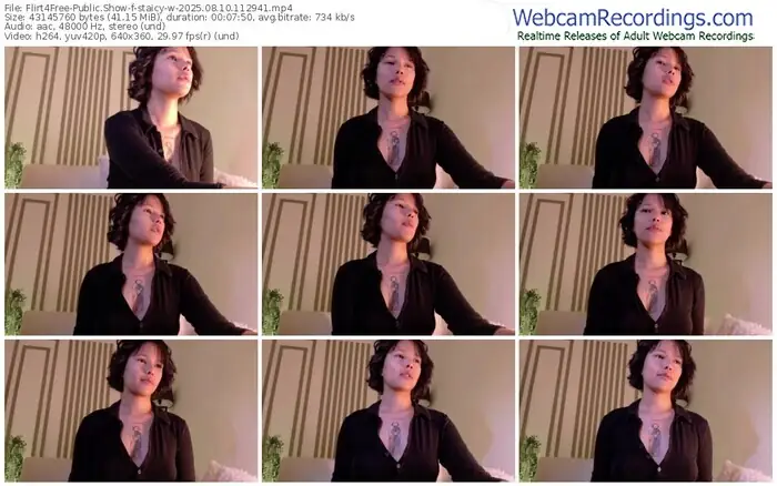 flirt4free-staicy-w-08-10-2025-11-29-41