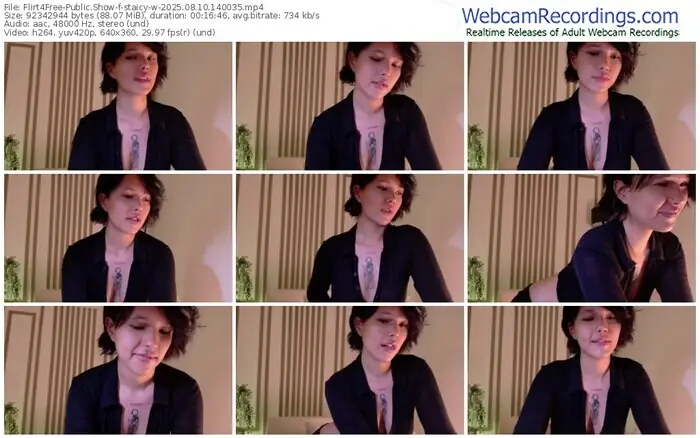 flirt4free-staicy-w-08-10-2025-14-00-35