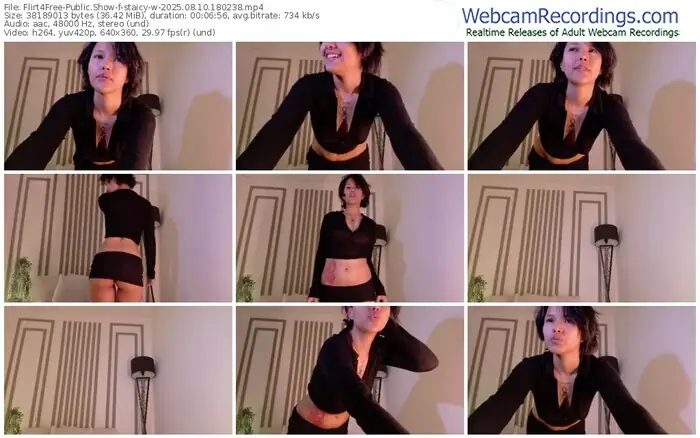 flirt4free-staicy-w-08-10-2025-18-02-38