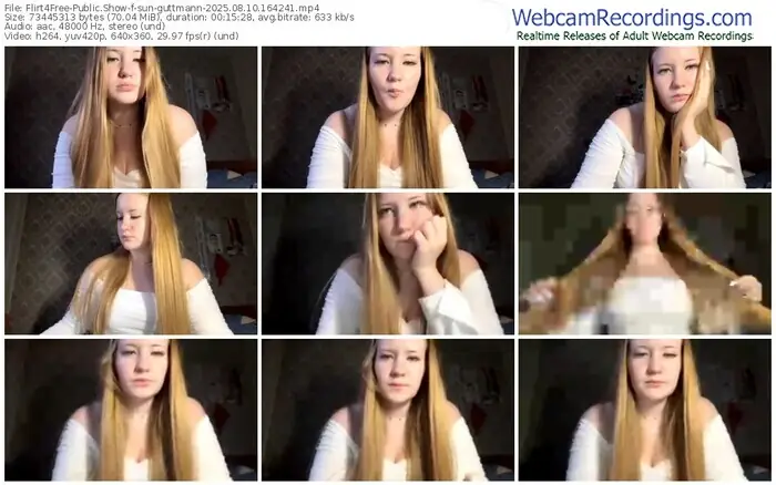 flirt4free-sun-guttmann-08-10-2025-16-42-41