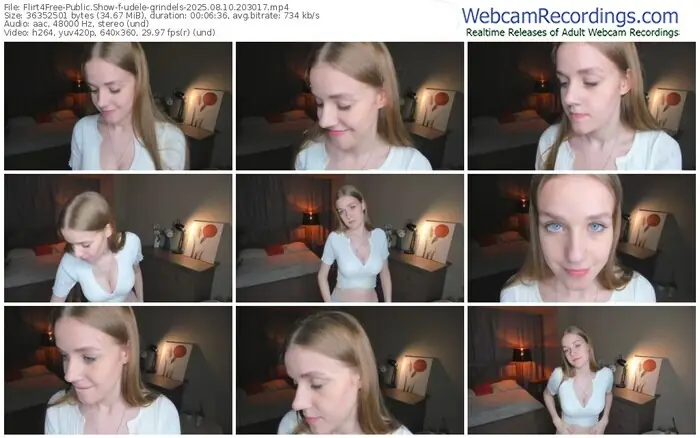 flirt4free-udele-grindels-08-10-2025-20-30-17
