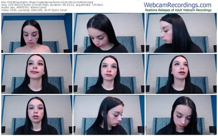 flirt4free-valentinna-ferrer-08-10-2025-00-40-34