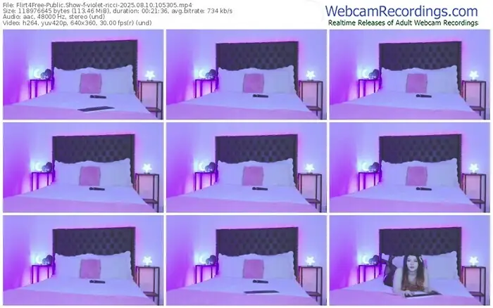 flirt4free-violet-ricci-08-10-2025-10-53-05