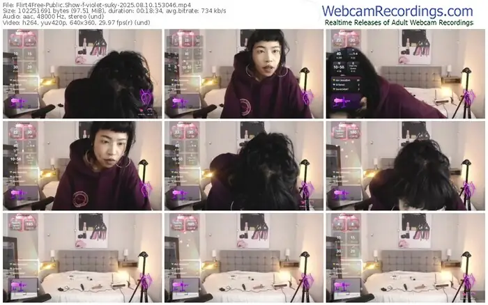 flirt4free-violet-suky-08-10-2025-15-30-46