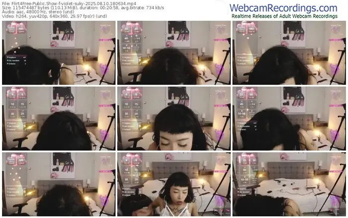 flirt4free-violet-suky-08-10-2025-18-06-34